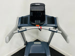 Load image into Gallery viewer, Precor TRM223 Treadmill
