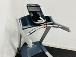 Load image into Gallery viewer, Precor TRM223 Treadmill
