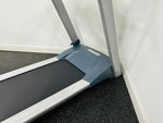 Load image into Gallery viewer, Precor TRM223 Treadmill
