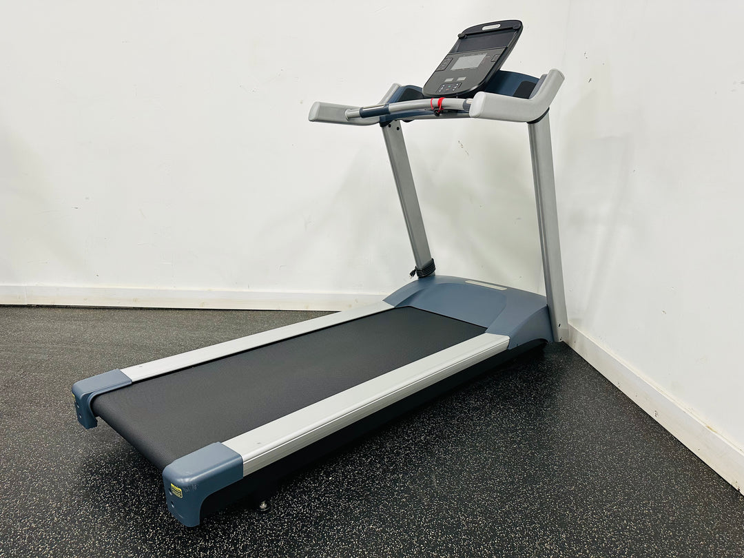 Precor TRM223 Treadmill