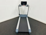 Load image into Gallery viewer, Precor TRM211 Treadmill
