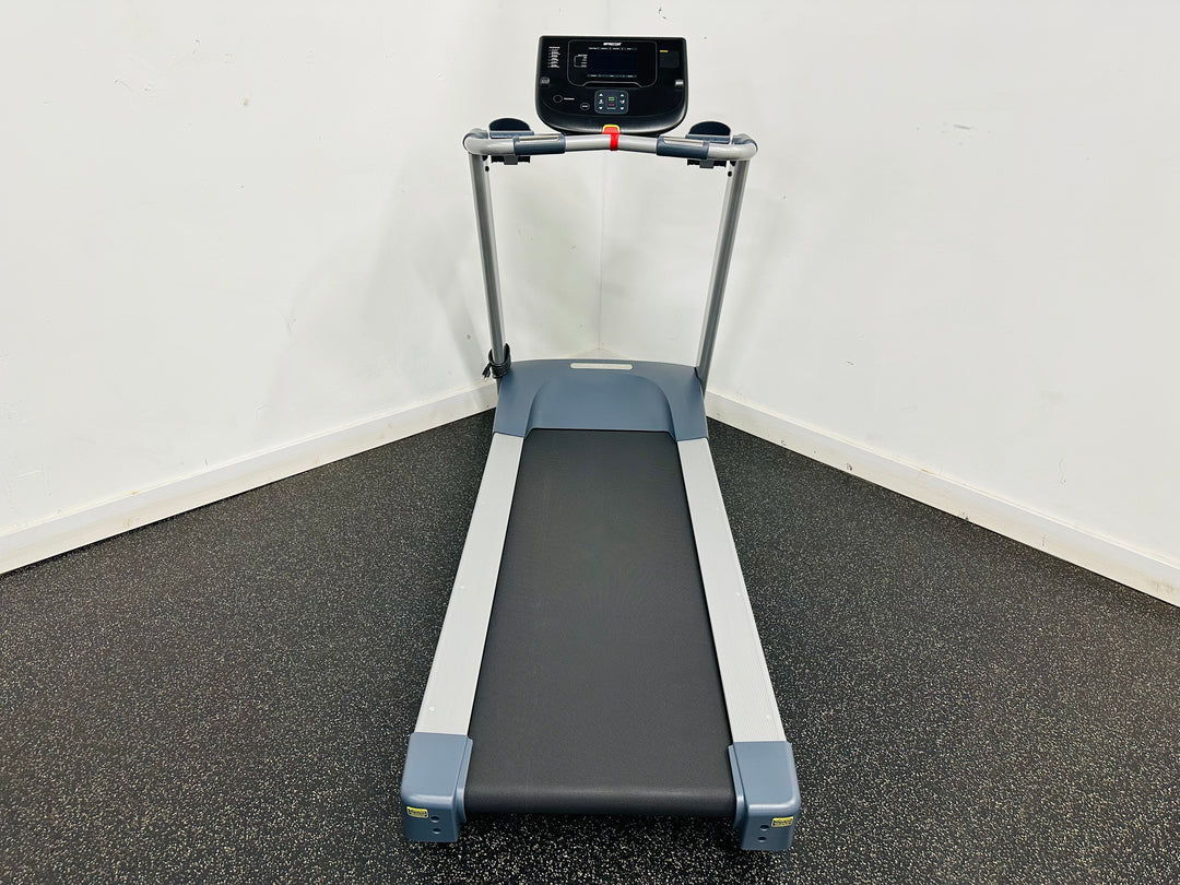 Precor TRM211 Treadmill