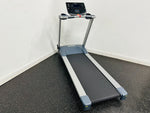 Load image into Gallery viewer, Precor TRM211 Treadmill
