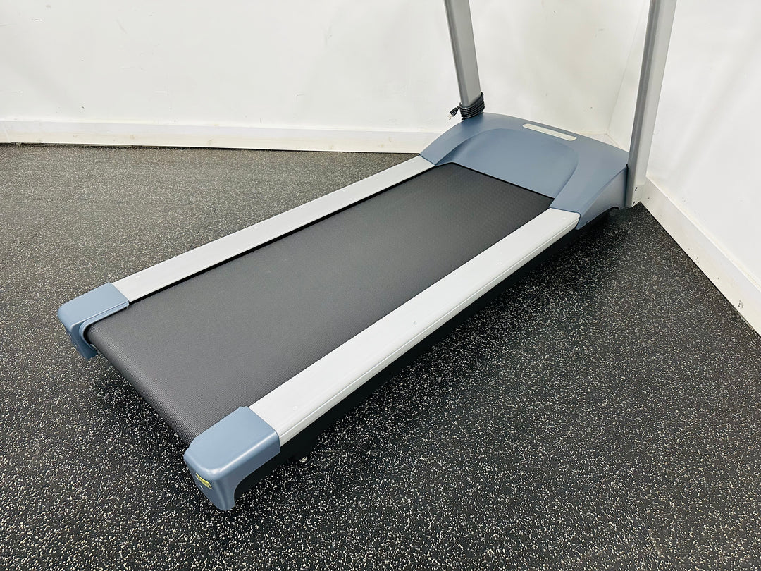 Precor TRM211 Treadmill