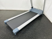 Precor TRM211 Treadmill