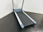 Load image into Gallery viewer, Precor TRM211 Treadmill
