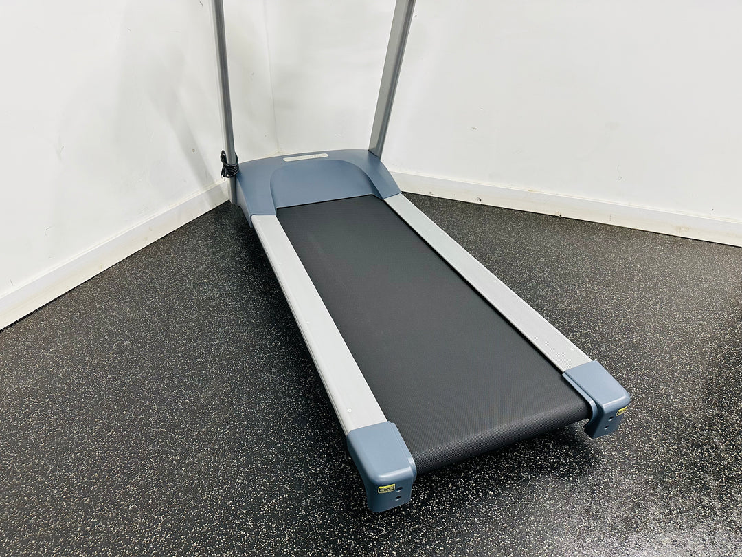 Precor TRM211 Treadmill