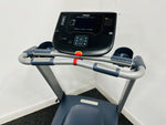 Load image into Gallery viewer, Precor TRM211 Treadmill
