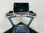 Load image into Gallery viewer, Precor TRM211 Treadmill
