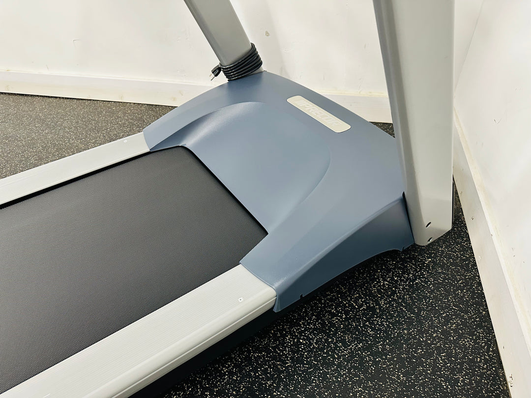 Precor TRM211 Treadmill