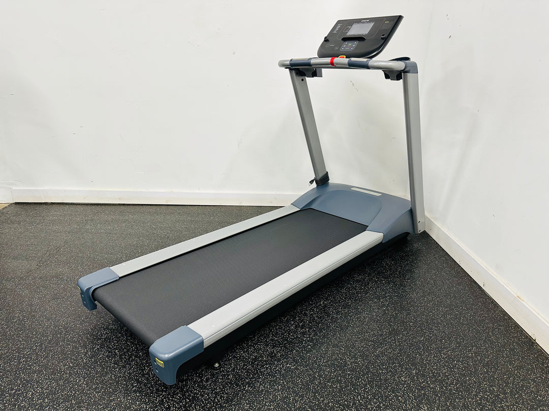 Precor TRM211 Treadmill