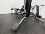 Load image into Gallery viewer, Commercial Life Fitness Fit 3 Multi Gym
