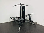 Load image into Gallery viewer, Commercial Life Fitness Fit 3 Multi Gym
