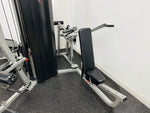 Load image into Gallery viewer, Commercial Life Fitness Fit 3 Multi Gym
