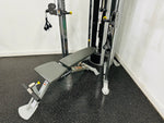 Load image into Gallery viewer, Commercial Hoist V6 Functional Trainer
