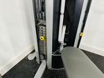 Load image into Gallery viewer, Commercial Hoist V6 Functional Trainer
