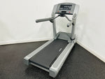 Load image into Gallery viewer, Life Fitness 95Ti Treadmill
