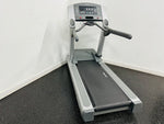 Load image into Gallery viewer, Life Fitness 95Ti Treadmill
