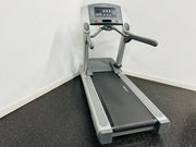 Life Fitness 95Ti Treadmill
