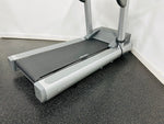 Load image into Gallery viewer, Life Fitness 95Ti Treadmill
