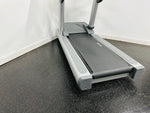 Load image into Gallery viewer, Life Fitness 95Ti Treadmill
