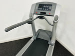 Load image into Gallery viewer, Life Fitness 95Ti Treadmill
