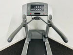 Load image into Gallery viewer, Life Fitness 95Ti Treadmill
