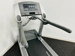 Load image into Gallery viewer, Life Fitness 95Ti Treadmill
