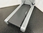 Load image into Gallery viewer, Life Fitness 95Ti Treadmill
