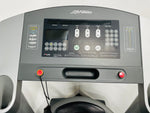 Load image into Gallery viewer, Life Fitness 95Ti Treadmill
