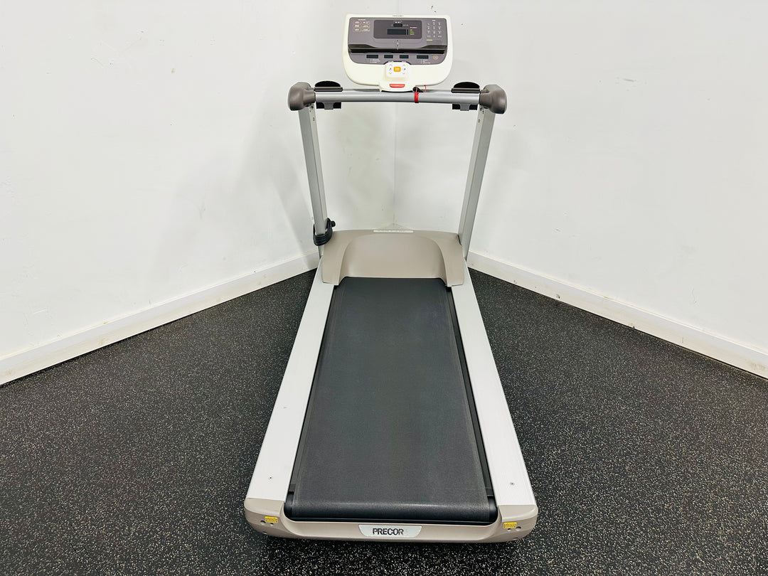 Precor 9.31 Treadmill