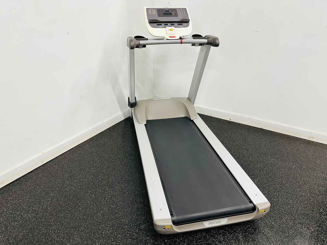 Precor 9.31 Treadmill