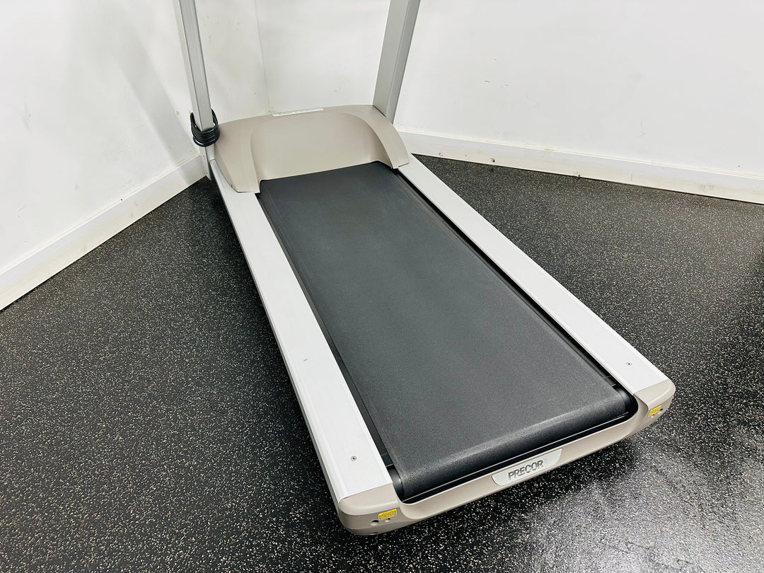 Precor 9.31 Treadmill