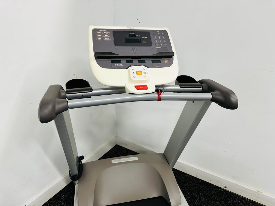 Precor 9.31 Treadmill