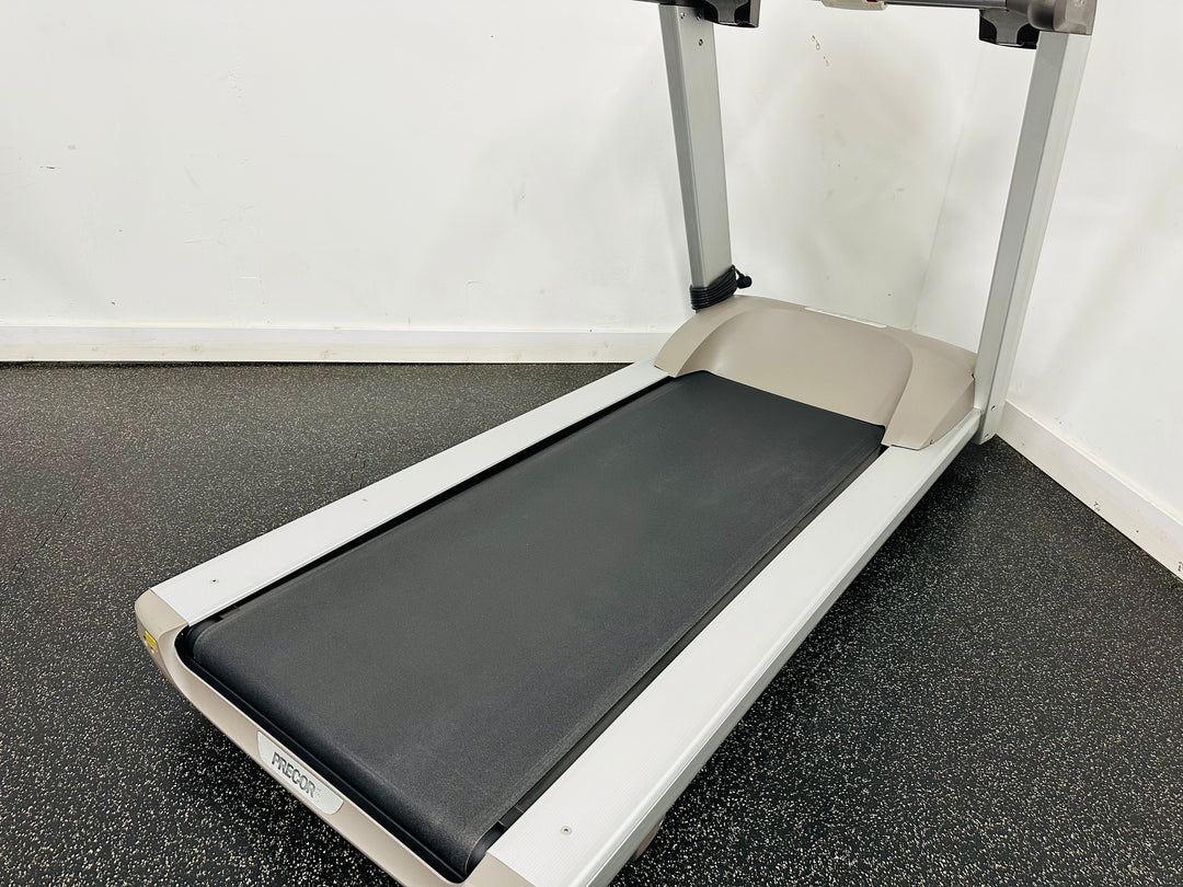 Precor 9.31 Treadmill