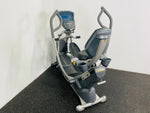 Load image into Gallery viewer, Octane Fitness XR6CE X Ride Recumbent Elliptical
