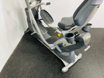 Load image into Gallery viewer, Octane Fitness XR6CE X Ride Recumbent Elliptical
