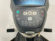 Octane Fitness XR6CE X Ride Recumbent Elliptical