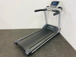 Load image into Gallery viewer, Life Fitness T3 treadmill
