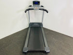 Load image into Gallery viewer, Life Fitness T3 treadmill
