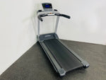 Load image into Gallery viewer, Life Fitness T3 treadmill
