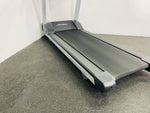 Load image into Gallery viewer, Life Fitness T3 treadmill
