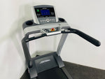 Load image into Gallery viewer, Life Fitness T3 treadmill
