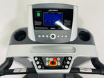 Load image into Gallery viewer, Life Fitness T3 treadmill
