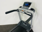 Load image into Gallery viewer, Life Fitness T3 treadmill
