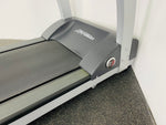 Load image into Gallery viewer, Life Fitness T3 treadmill
