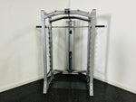 Load image into Gallery viewer, Hoist PTS Dual Action Smith Machine
