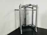 Load image into Gallery viewer, Hoist PTS Dual Action Smith Machine
