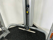 Hoist PTS Dual Action Smith Machine