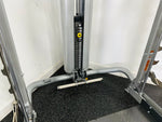 Load image into Gallery viewer, Hoist PTS Dual Action Smith Machine
